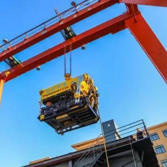 【链科技,链科技有限公司】 【链科技,链科技有限公司】