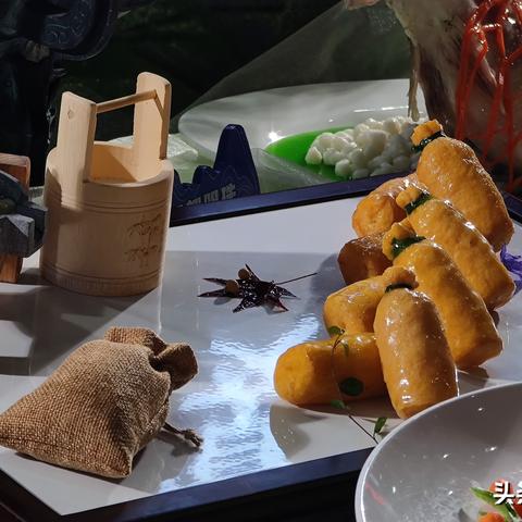 九鼎宴长沙相关长尾关键词有哪些