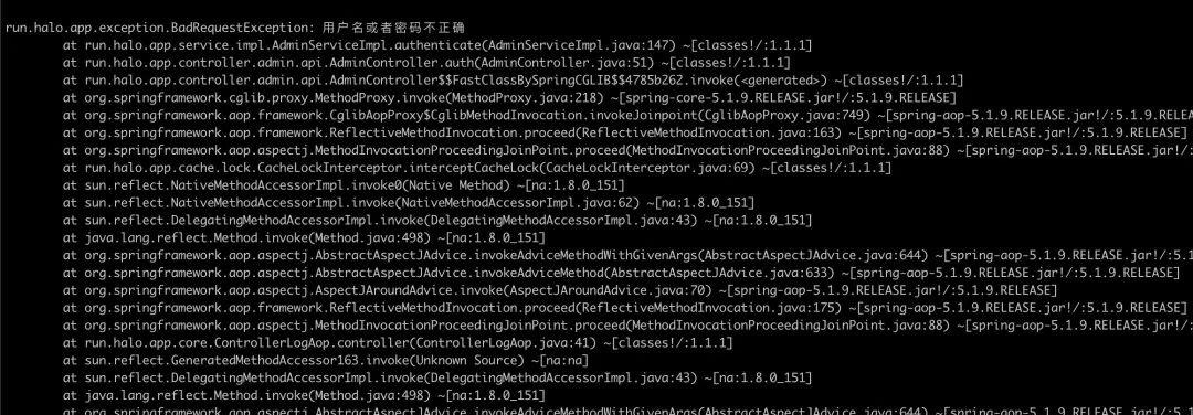 别的手机怎么登录华为云相册？（华为云服务器怎么远程登录？）