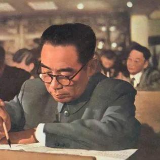 中行跨境汇款时间多久