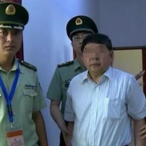 濮阳到沈阳相关长尾关键词有哪些