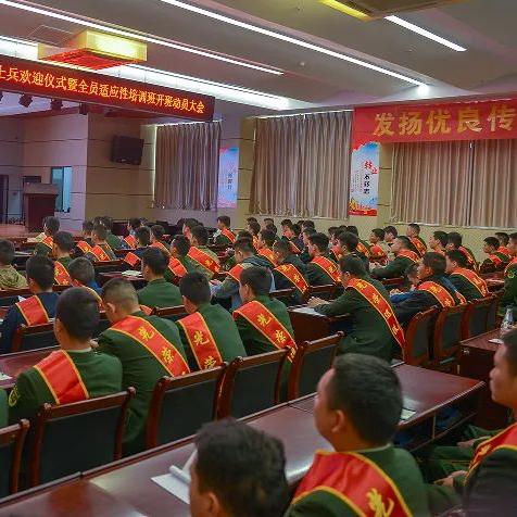 河南民安集团怎么样