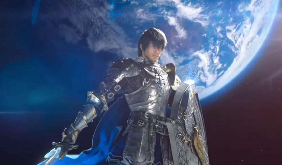 原神深空雷霆怎么开（深空之眼uo池多少出）