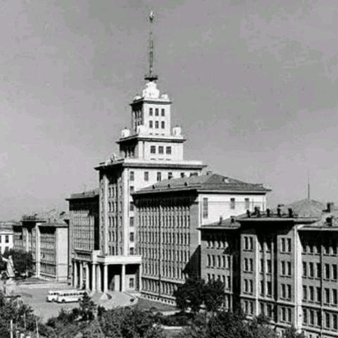 西安到广州高铁多久相关长尾关键词有哪些