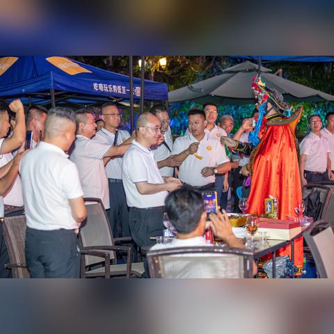 南宁市高新区明月湖欧洲风情小镇怎么去，路线攻略？