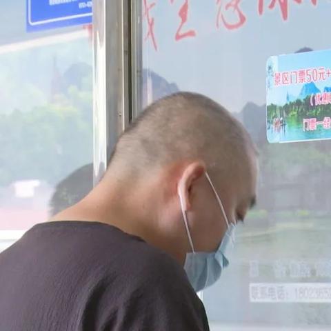 【多地出行取消核酸证明】 › 多地出行取消核酸证明了吗
