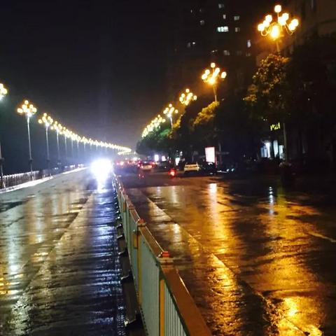 福建教育和重庆哪个好