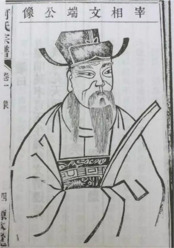 男姓张女姓任宝宝怎么起名(你还记得你小学一年级的班主任老师么)