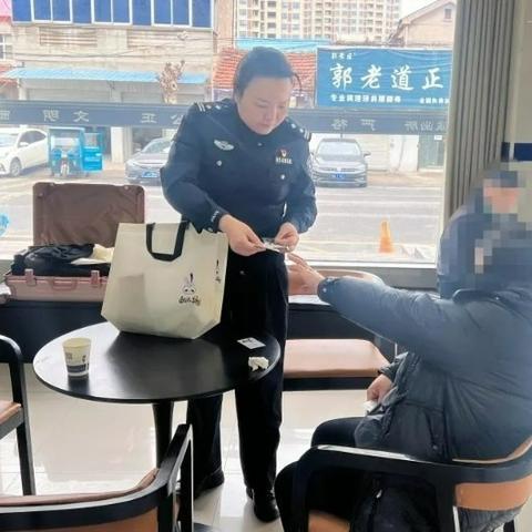 石家庄市哪里检车
