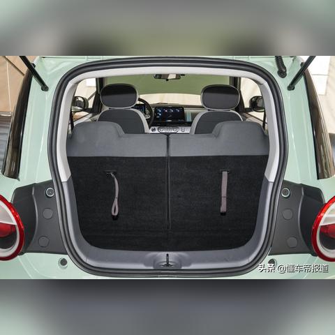 长安糯玉米厦门出售的相关长尾关键词有哪些