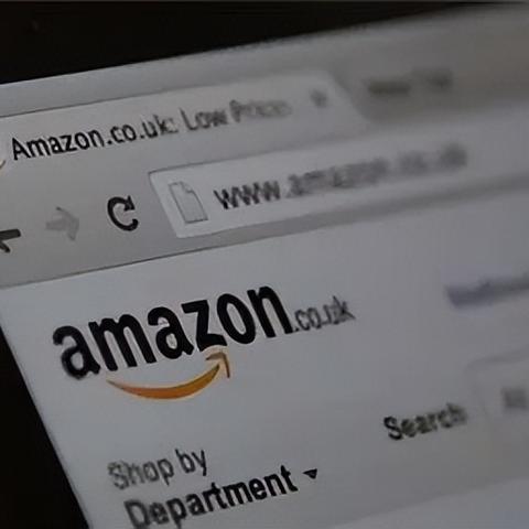 跨境电商个人如何注册