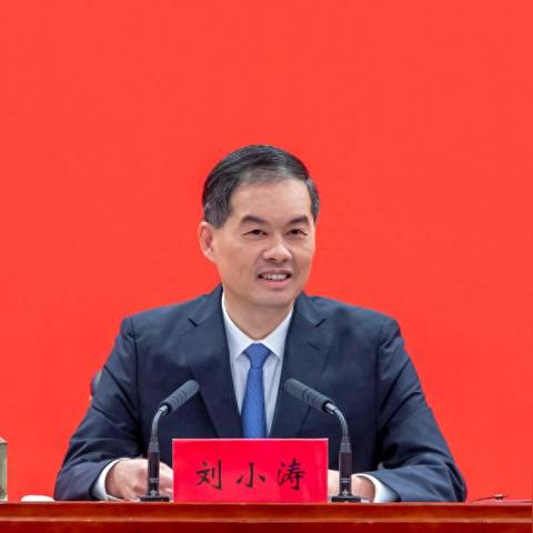 最新温州市常委的长尾关键词有哪些