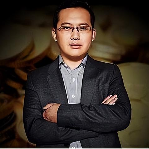 跨境电商还能做哪些行业