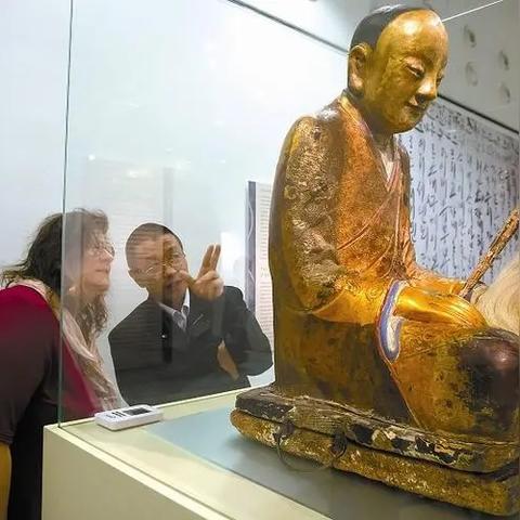 福建哪个地区不要火化