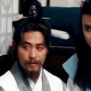 西安市星新舞厅怎么样