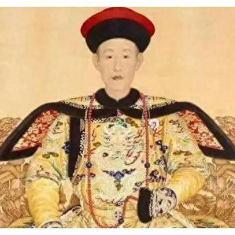 怎么从八字知道自己寿命长短_怎么从八字看寿命长短(如何通过八字看寿命)