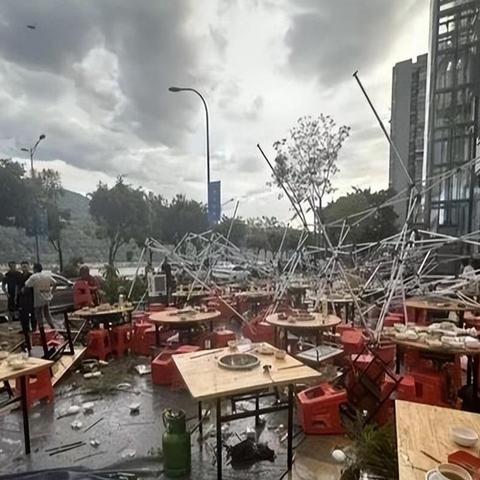 风云人工智能研究什么