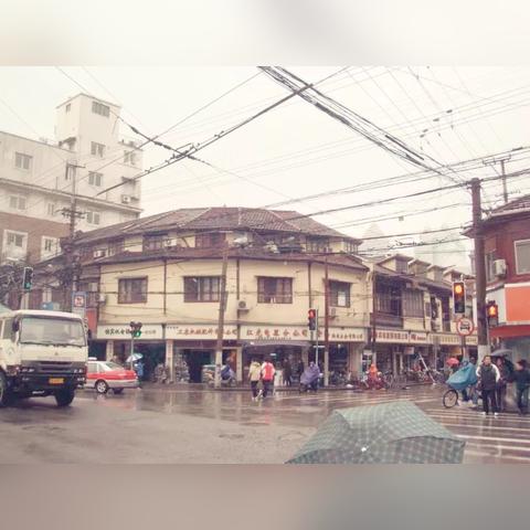 福建北路小学怎么样