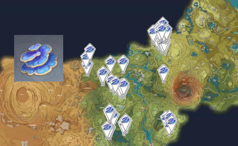 原神不能升级了怎么办（原神更新后电脑变卡了怎么办）