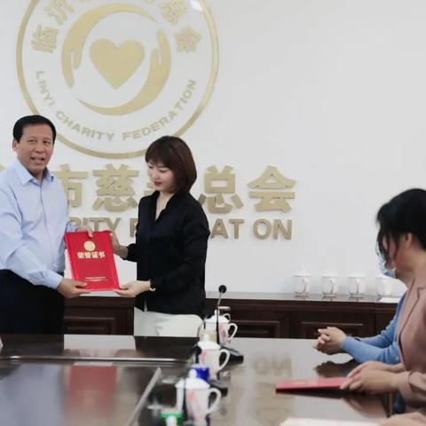 临沂市商城学校怎么样啊