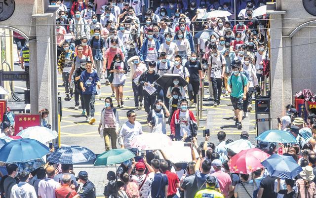 南京调整疫情风险区
/南京调整疫情风险区最新消息 南京调整疫情风险区
/南京调整疫情风险区最新消息