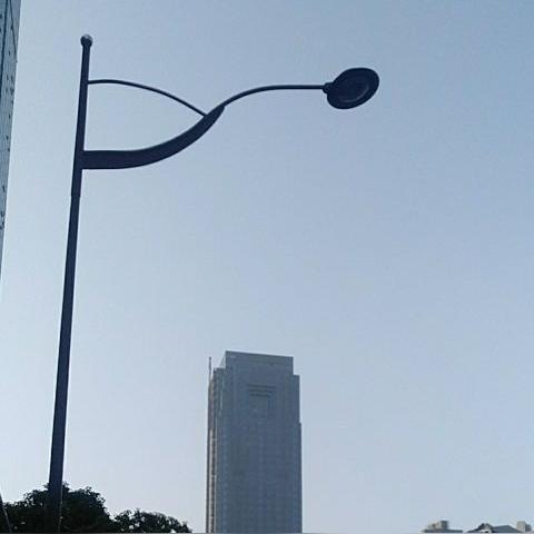 无锡市大厦商场怎么样