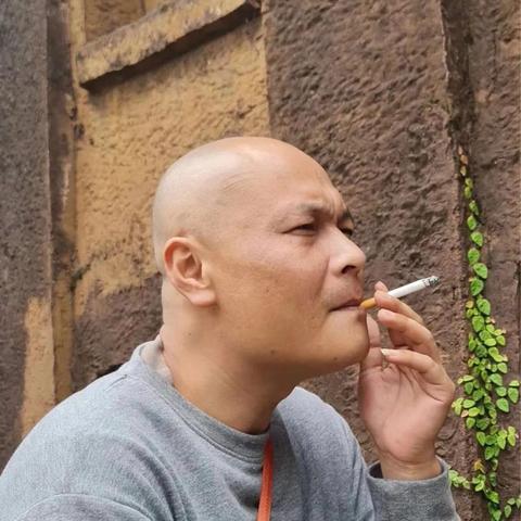 终于发现！柬埔寨代工烟和越南哪个好“肺腑之言”