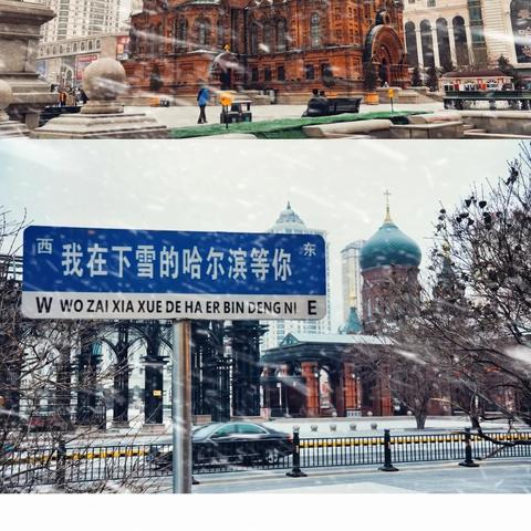 哈尔滨路牌的相关长尾关键词有哪些