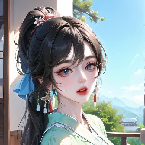 人工智能俗称叫什么名字