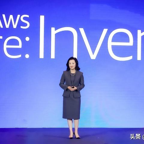 亚马逊跨境千寻的相关长尾关键词有什么