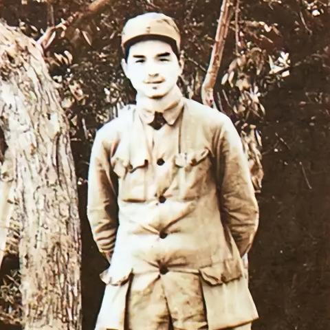 日语高考福建的相关长尾关键词有哪些