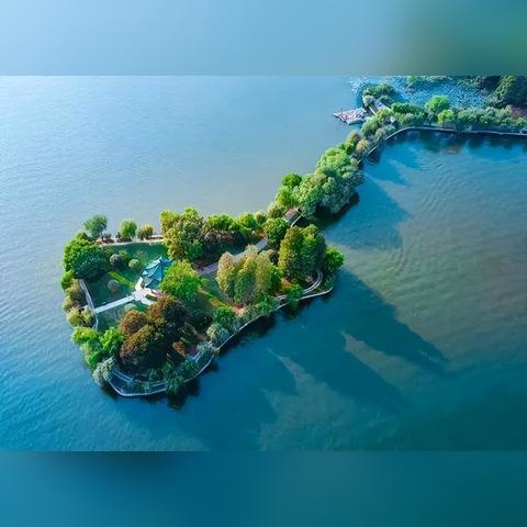 盘锦到哈尔滨多远相关长尾关键词有哪些