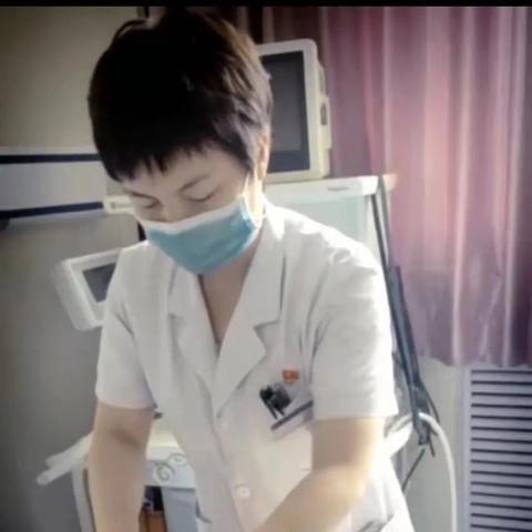 甘肃省兰州妇幼保健院的相关长尾关键词有哪些