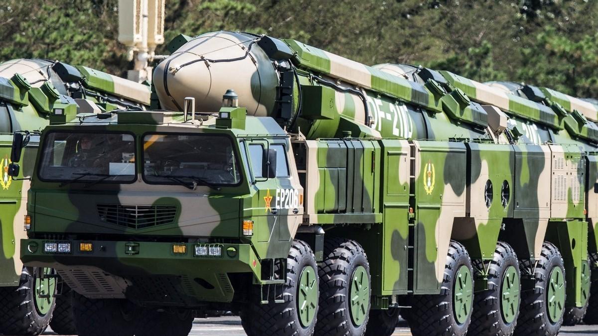 怎么改变英雄联盟战区位置(怎么更换明世隐最低战力地区)