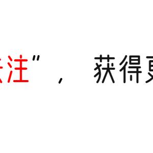 广州市榕树什么年代种植