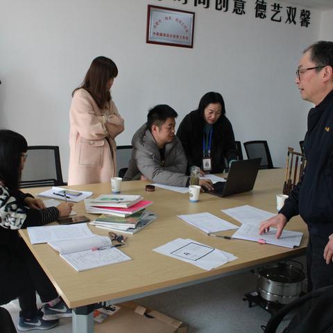 合肥市初中教材什么版本