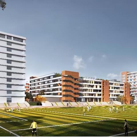 厦门新校的相关长尾关键词有哪些