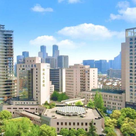 温州南站到宁波的相关长尾关键词有哪些