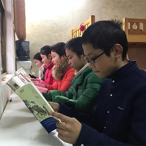 河南哪个职高有前途