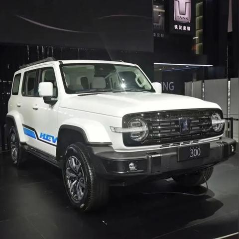 广州市绿牌限号规定是什么