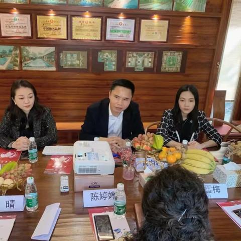 佛山市二手轻钢房转让的长尾关键词有哪些