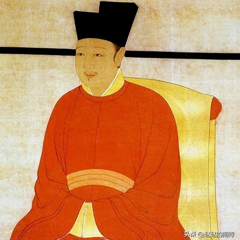 福建箭灌的相关长尾关键词有哪些