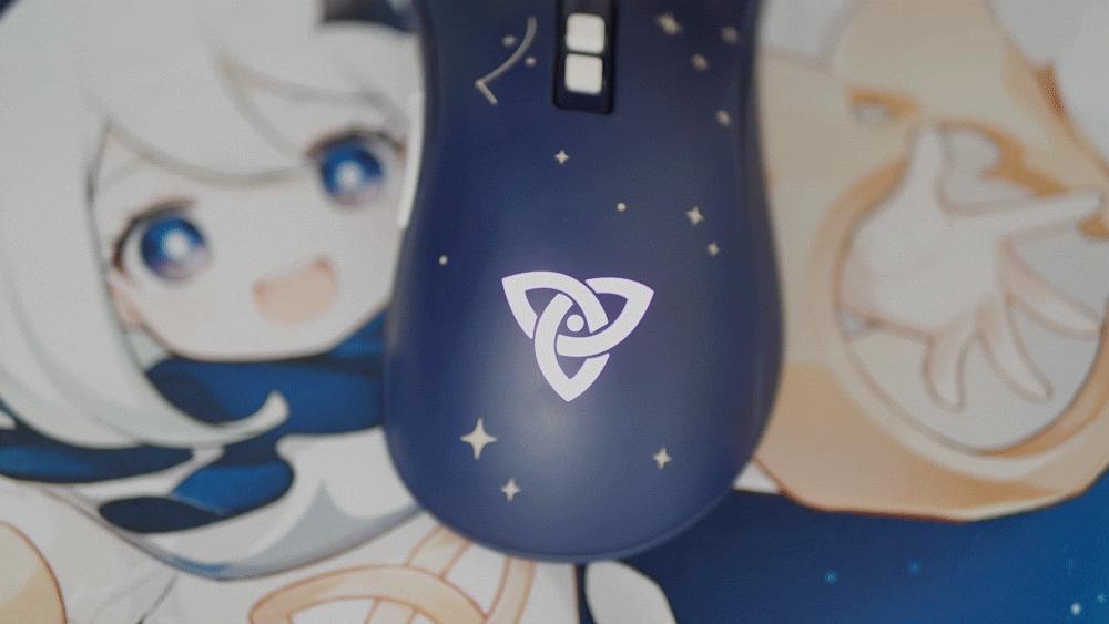 怎么卸载原神雷蛇驱动(原神最没用的五星角色星海)