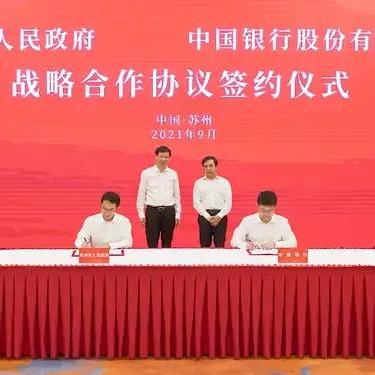 [苏州和佛山哪个发达]相关长尾关键词有哪些