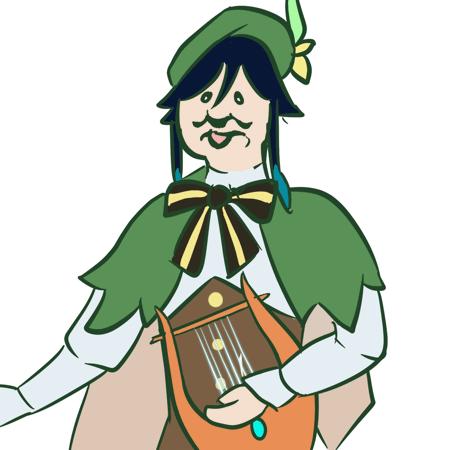 原神铭记之谷怎么卡（原神矿坑任务六个）