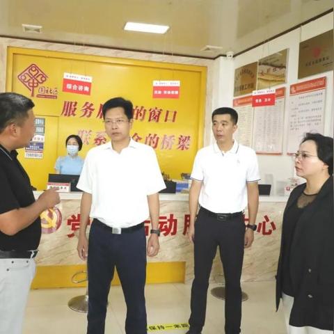 福建正规网线销售厂家的相关长尾关键词有哪些