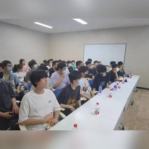 厦门工学院院校代码的相关长尾关键词有哪些