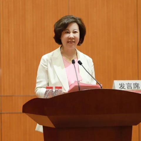 王继东 济南市市政相关长尾关键词有哪些