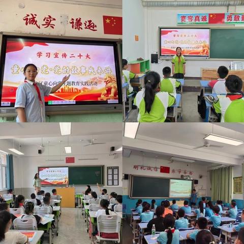 保定市翻新被子的长尾关键词有什么