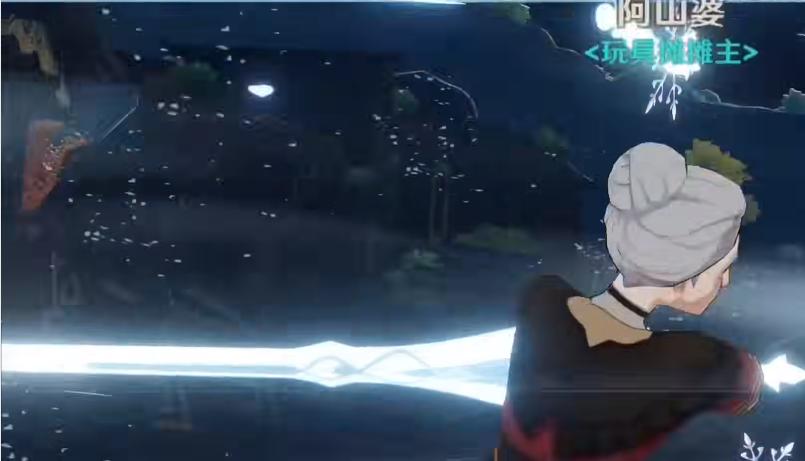 原神里面帝君石碑怎么拿（原神七神的名字）